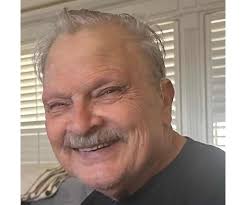 Steven Smart Obituary (1952