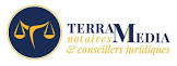 TerraMedia, notaires Inc.