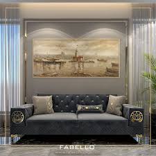 صالح لمسات adli kullanicinin انتريه panosundaki pin mobilya oturma odasi takimlari ev icin