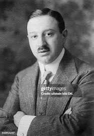 312 Frederich Stock Photos, High-Res Pictures, and Images