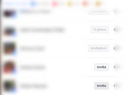 Preferisco far crescere la community in. Come Aumentare I Mi Piace Della Pagina Facebook La Guida