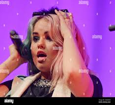 Debby ryan hi-res stock photography and images