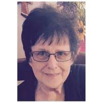 Obituary information for Shirla Kay Alfred