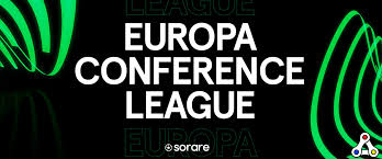 We did not find results for: Sorare Adds Uefa Europa Conference League Play To Earn