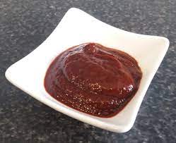 File Aji Panca Jpg Wikipedia