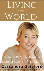 The anxiety cure: How I avoid depression, get energized, find joy, and stay  inspired