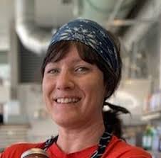 WV cooks, State Parks launching statewide culinary dinner series