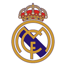 3d logos real madrid wallpaper. Logo Real Madrid 2019 Gambar Wallpaper Real Madrid 1600x1600 Wallpapertip