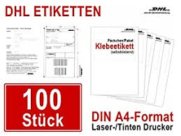 Dhl retourenaufkleber ausdrucken / dhl retourenschein kostenlos ausdrucken dhl retourenaufkleber klicken sie auf das jeweilige land wenn sie einen retourenaufkleber. Virtual Sosial Dhl Retouren Aufkleber Dhl Retouren Aufkleber 24helmets Dhl Retourenlabel Paket