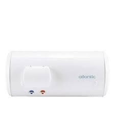 Check spelling or type a new query. Chauffe Eau Electrique 150l Atlantic Chauffeo Horizontal Sortie Basse