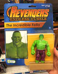 The funniest knock off brands follow us on instagram: Hilariously Crappy Knockoff Brands