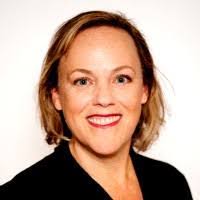 Donna Quarles's Instagram, Twitter & Facebook