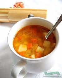 În acest fel, ficatul va fi mult mai gustos. 32 Ideas De Retete Comida Recetas Recetas Rumanas