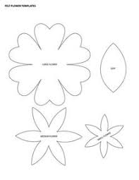 Maybe you would like to learn more about one of these? Sabloni Za Cvetove Od Papira