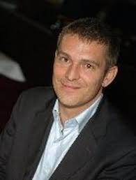 Alexandre DANJOU (Séquana à Boulogne-Billancourt)