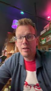 This might be the most dangerous eclipse