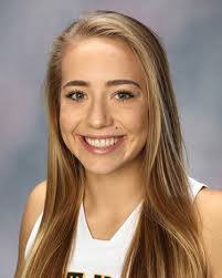 2O18-19 FORT HAYS STATE UNIVERSITY WOMEN'S BASKETBALL