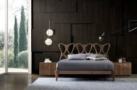 Modo 10 collezione portofino camera da letto contemporanea camera modo 10 portofino a cosenza sconto 62 modo10 amore per il legno dal 1968 bed modo10 portofino collection pfn5601k portofino collection modo10 collezione portofino modo10 collezione portofino share this post. Domino Camere Da Letto Moderne Mobili Sparaco