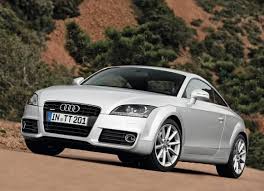 Image result for Ice Silver 2015 TT