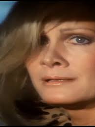 Matlock Tv Show Corrine Joy