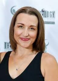 Massage Professionals in Utah, UT