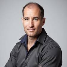 You know it's going to be good when there's welcome glitter and light up  wands