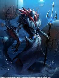 House of the dragon on wn network delivers the latest videos and editable pages for news & events, including entertainment, music, sports, science and this depiction indicates the growing importance and stabilization of the modern concept of the dragon within european mythology. Ocean Planet Lord Regular By Concept Art House On Deviantart