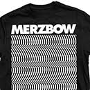 The songs and image in the video belong to their respective owners and i or this channel does not claim any right over them.copyright disclaimer under. Merzbow Pulse Demon Reissue Coming Up Disposable Underground
