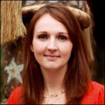 Holly Pitcher's Instagram, Twitter & Facebook