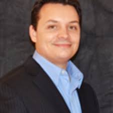 TOP 10 BEST Auto Insurance near Round Lake Beach, IL