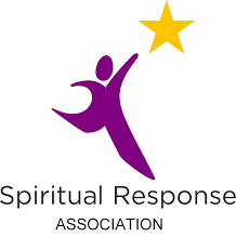 Spiritual Response Therapy And Coaching Zariya