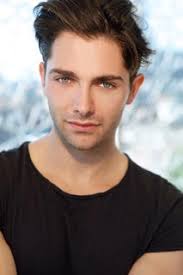 In Conversation with Scott Alan Evans: The Interview.