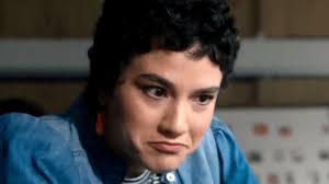 Law and Order Season 24 Episode 2 Cast: Guest Stars & Characters In 'The  Perfect Man' (Photos)