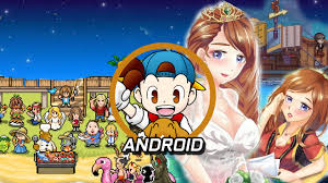 Is this summertime saga game totally free. 7 Game Android Mirip Harvest Moon Yang Bisa Kalian Mainkan Tanpa Ribet Gamebrott Com