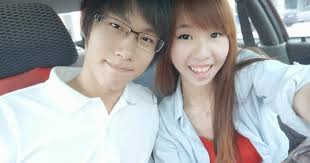 Haagen-Dazs Chocolate Fondue & Flower Blossom♥