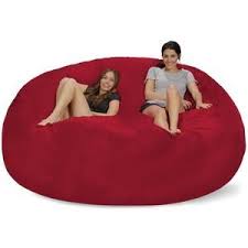 Bean Bag Chair Big Sofa Portable Living Room Jdejhtedwozlcdp Bean Bag Chair Big Sofas Bean Bag Gaming Chair