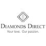 Diamonds for sale Diamonds Direct Locations from m.facebook.com
