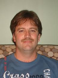 Leslie teacher charged with sex assault offered plea deal