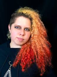 Bash Ortega, Author at Horror Press