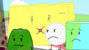 Thank you for reading this article. Parody Wiki Crying Crying Characters Part 2 The Parody Wiki Fandom Are You Going To Cheer Up Your Favorite Characters Who Cry Weep And Sob Almanaquedefogo