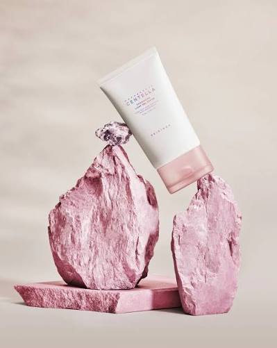 SKIN1004] Madagascar Centella Poremizing Light Gel Cream – Pleea Cosmetics®