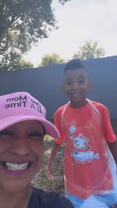 We loved every single moment! 🥰, 🎊Fun Arts and Crafts for Kids event by  Martha Calderon from @eco_deco0206 and presented by The Preggo Organization  For Women! , We thank all the kids who participated! ...