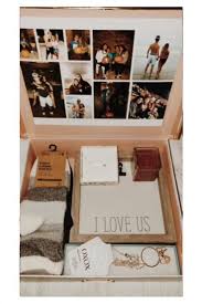 Birthday Gifts Present Ideas Bff Birthday Gift Cute Gifts For Friends Diy Birthday Gifts