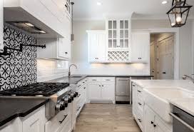 chic southern kitchens bevolo gas