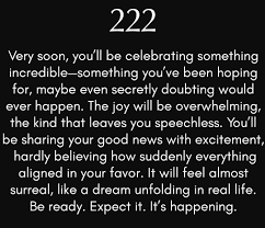 Universe wants you to know that patience isn't a virtue, patient or  impatient you will still make it through. The universe, in its grand  wisdom, reassures you that patience isn't necessarily a
