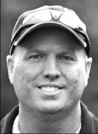 Douglas Deaver Obituary