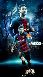 Maybe you would like to learn more about one of these? Wallpaper Of Messi Posted By Ryan Simpson