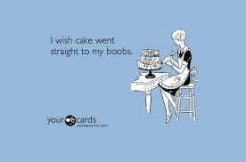 Bring on birthday laughs with funny, interactive birthday ecards from blue mountain! 35 Funniest Someecards Ever Bored Panda