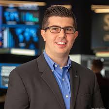 Meet the St. Louis Business Journal's 2021 class of 40 Under 40 honorees