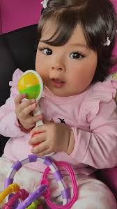 ya quitenle el celular a mi madre 😒